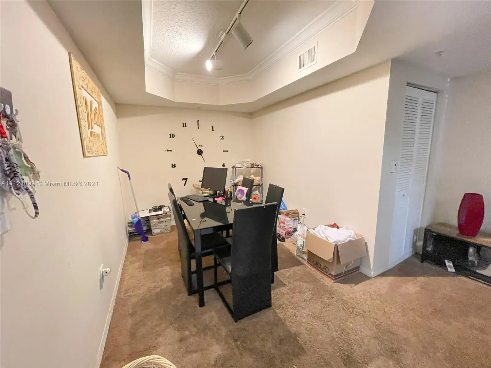 215 SW 117th Ter # 14107, Pembroke Pines FL 33025 photo 4