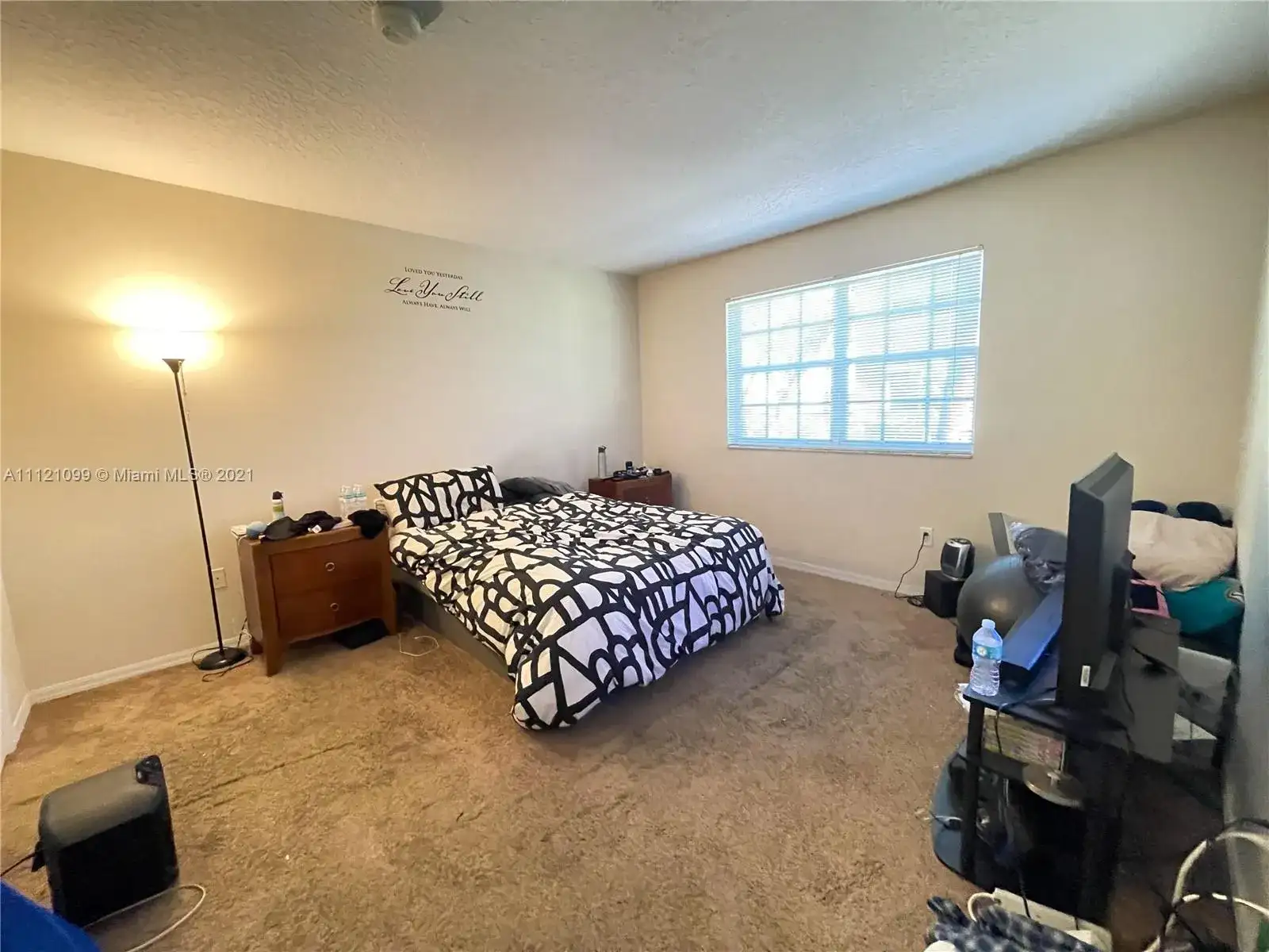 215 SW 117th Ter # 14107, Pembroke Pines FL 33025 photo 5