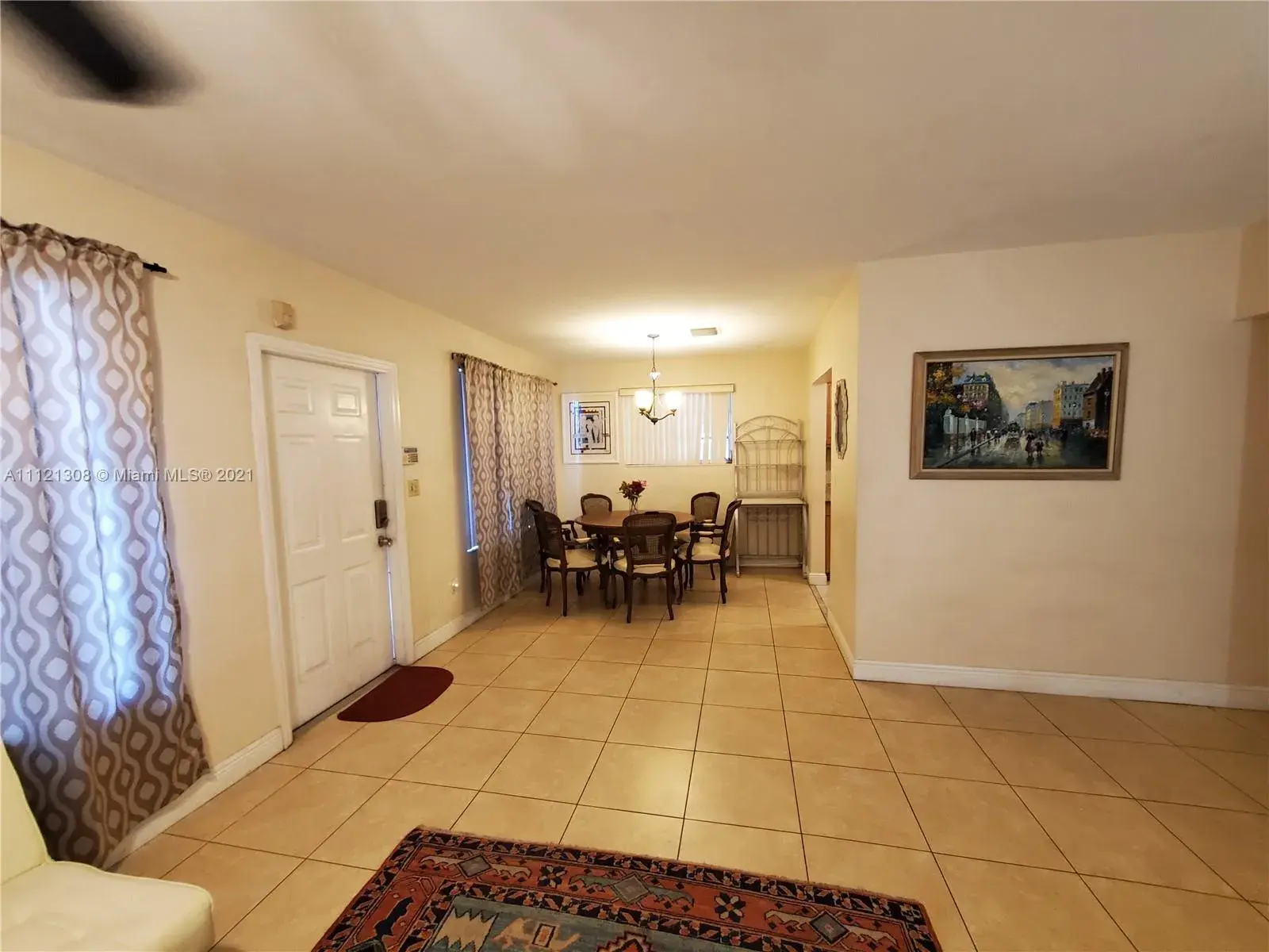 17835 NE 6th Ave, Miami FL 33162