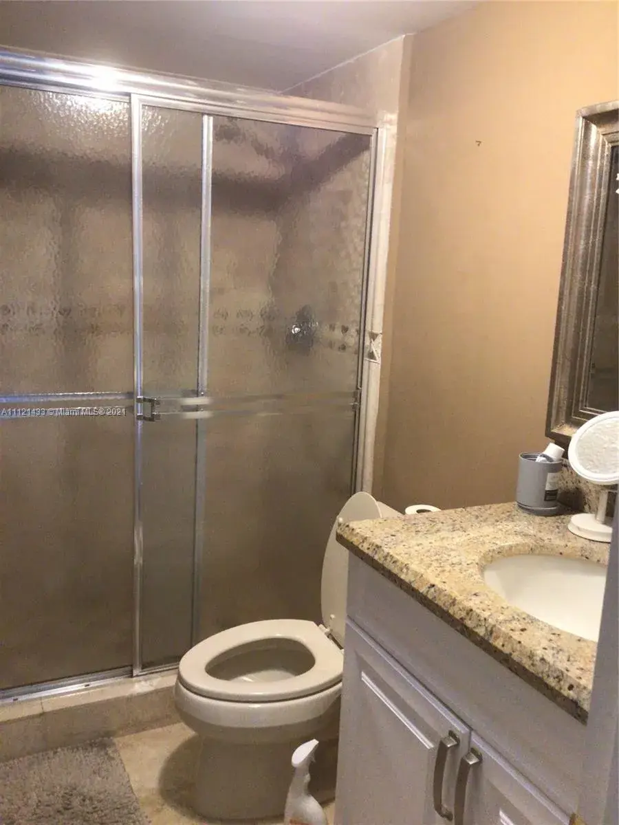 1833 S Ocean Dr # 1509, Hallandale Beach FL 33009