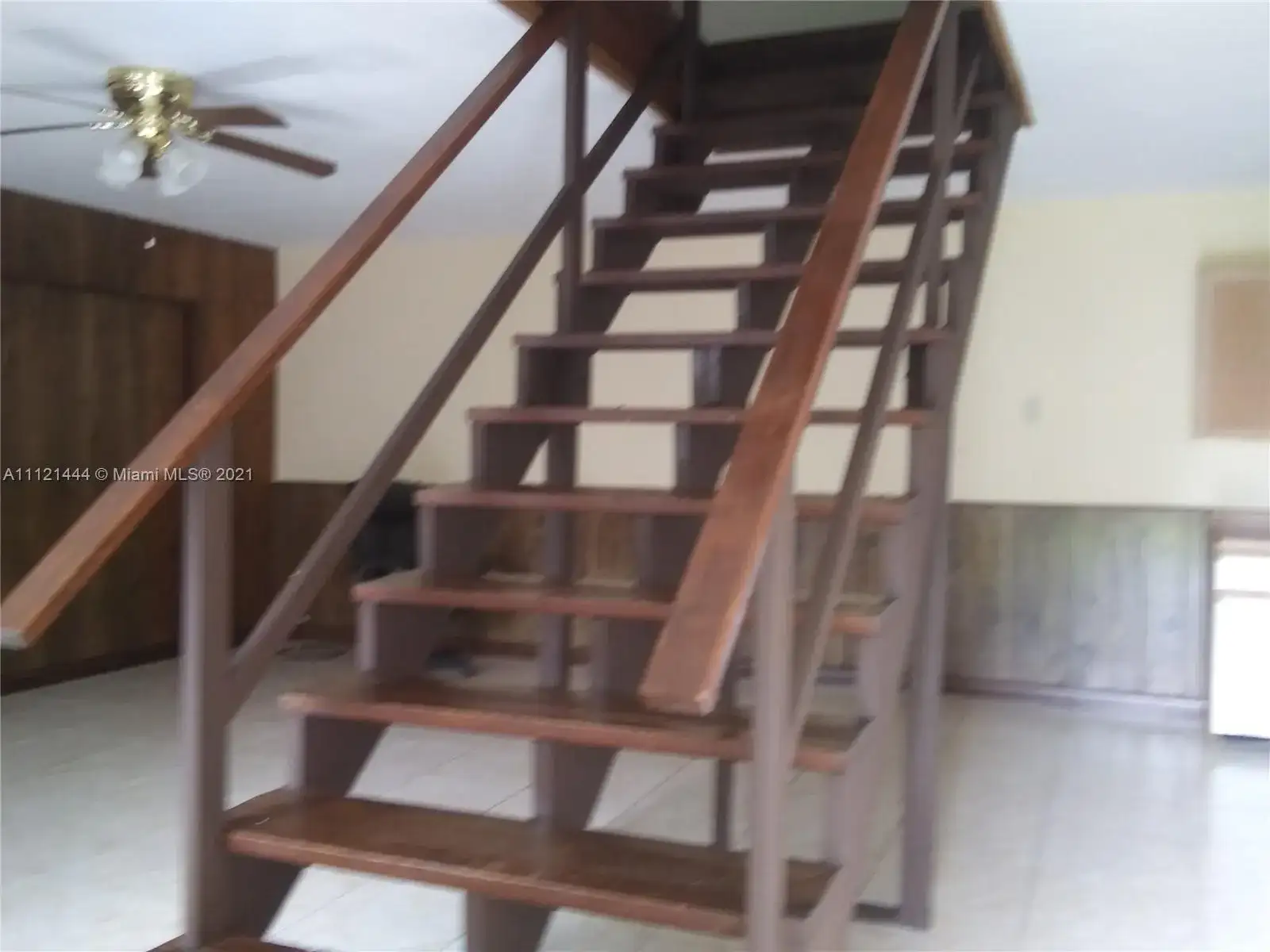 2327 Polk St, Hollywood FL 33020 photo 3