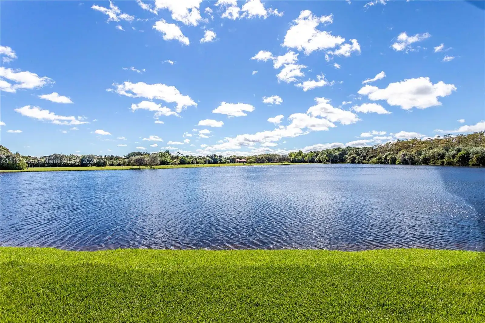 2768 S Carambola Cir S # 506, Coconut Creek FL 33066 photo 3