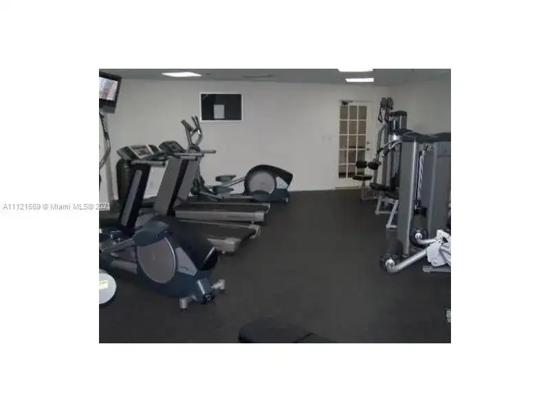 3300 NE 191st St # 416, Aventura FL 33180 photo 3