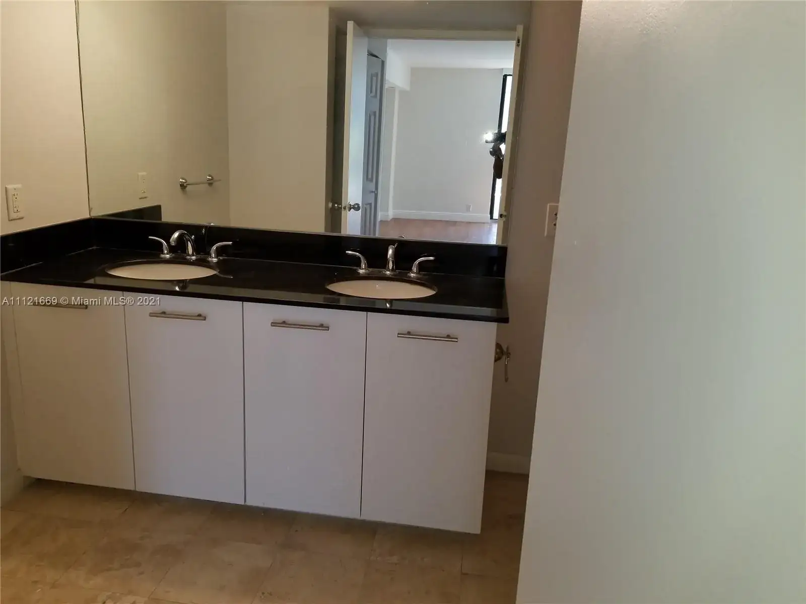 3300 NE 191st St # 416, Aventura FL 33180 photo 5