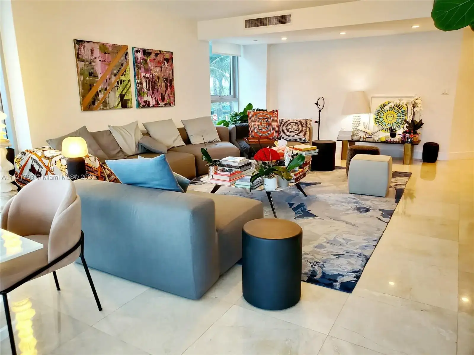 9401 Collins Ave # 206, Surfside FL 33154 photo 3
