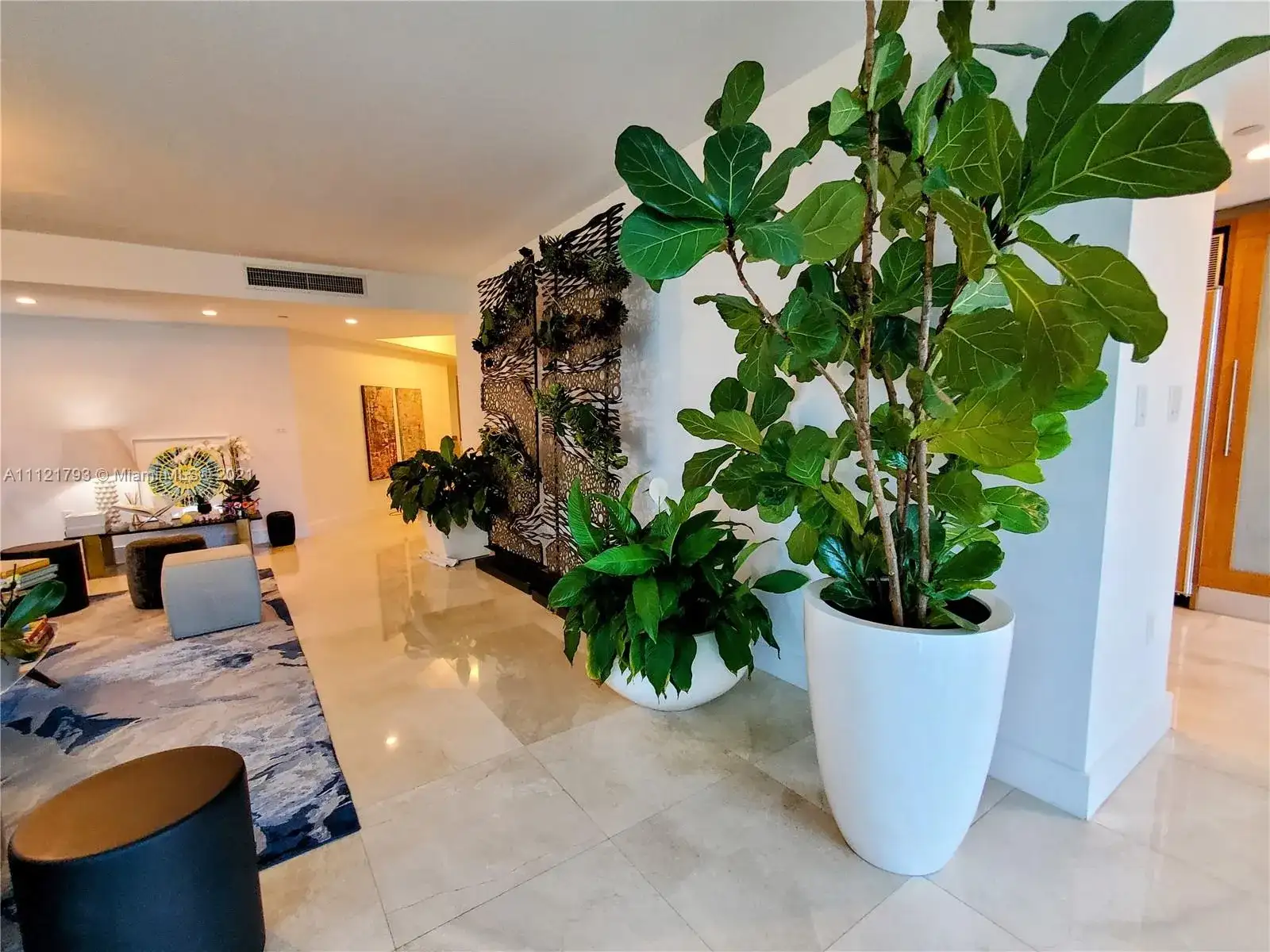 9401 Collins Ave # 206, Surfside FL 33154 photo 4