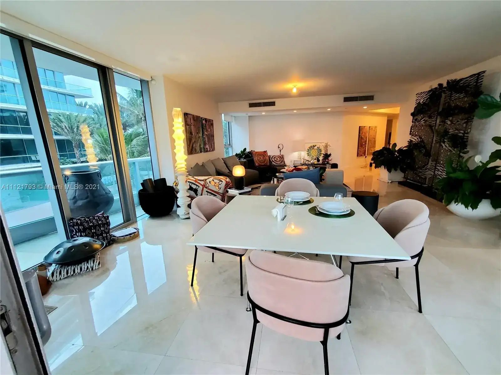 9401 Collins Ave # 206, Surfside FL 33154 photo 5