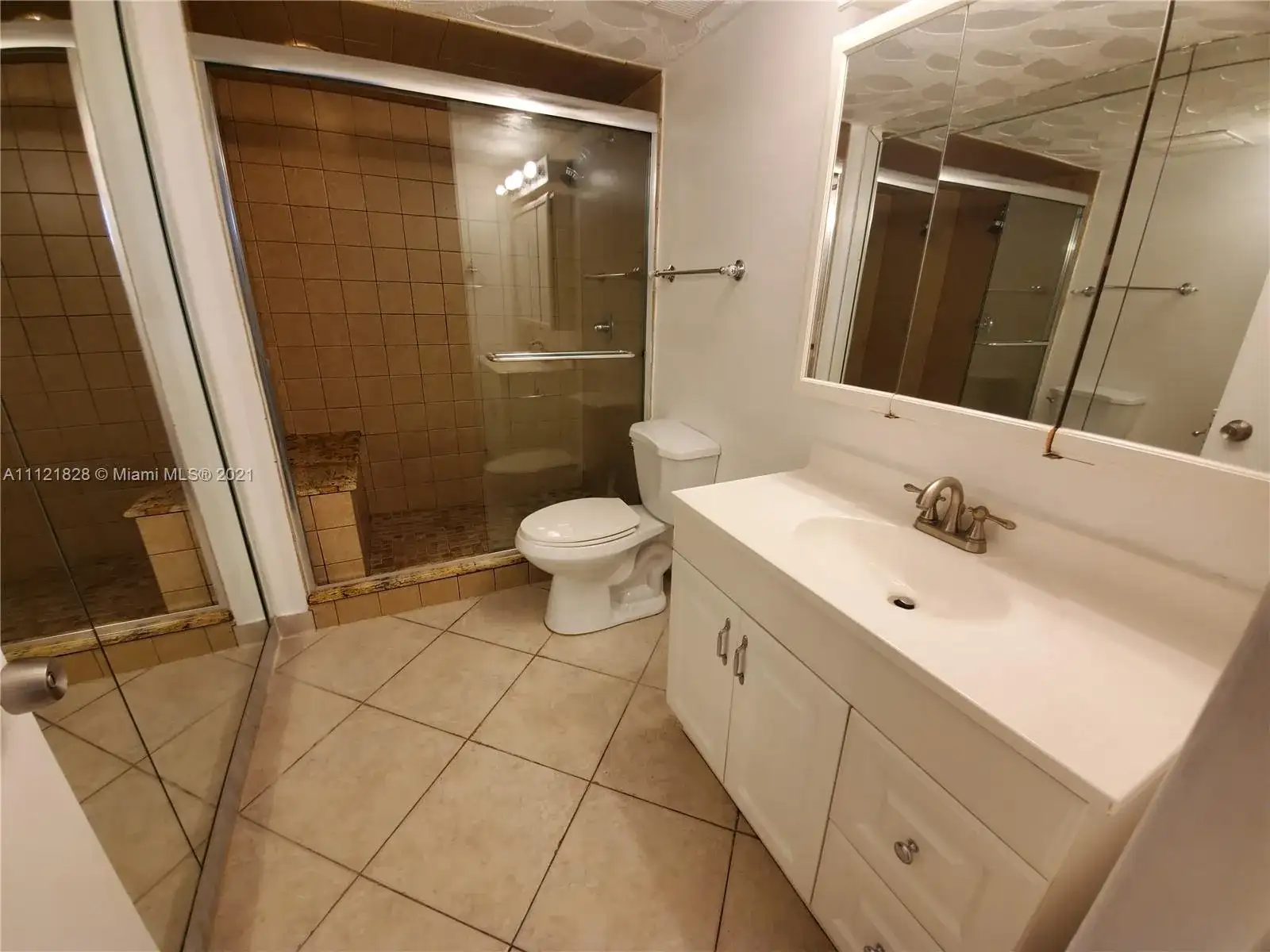 100 Golden Isles Dr # 114, Hallandale Beach FL 33009 photo 2