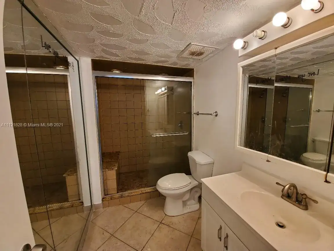 100 Golden Isles Dr # 114, Hallandale Beach FL 33009 photo 3