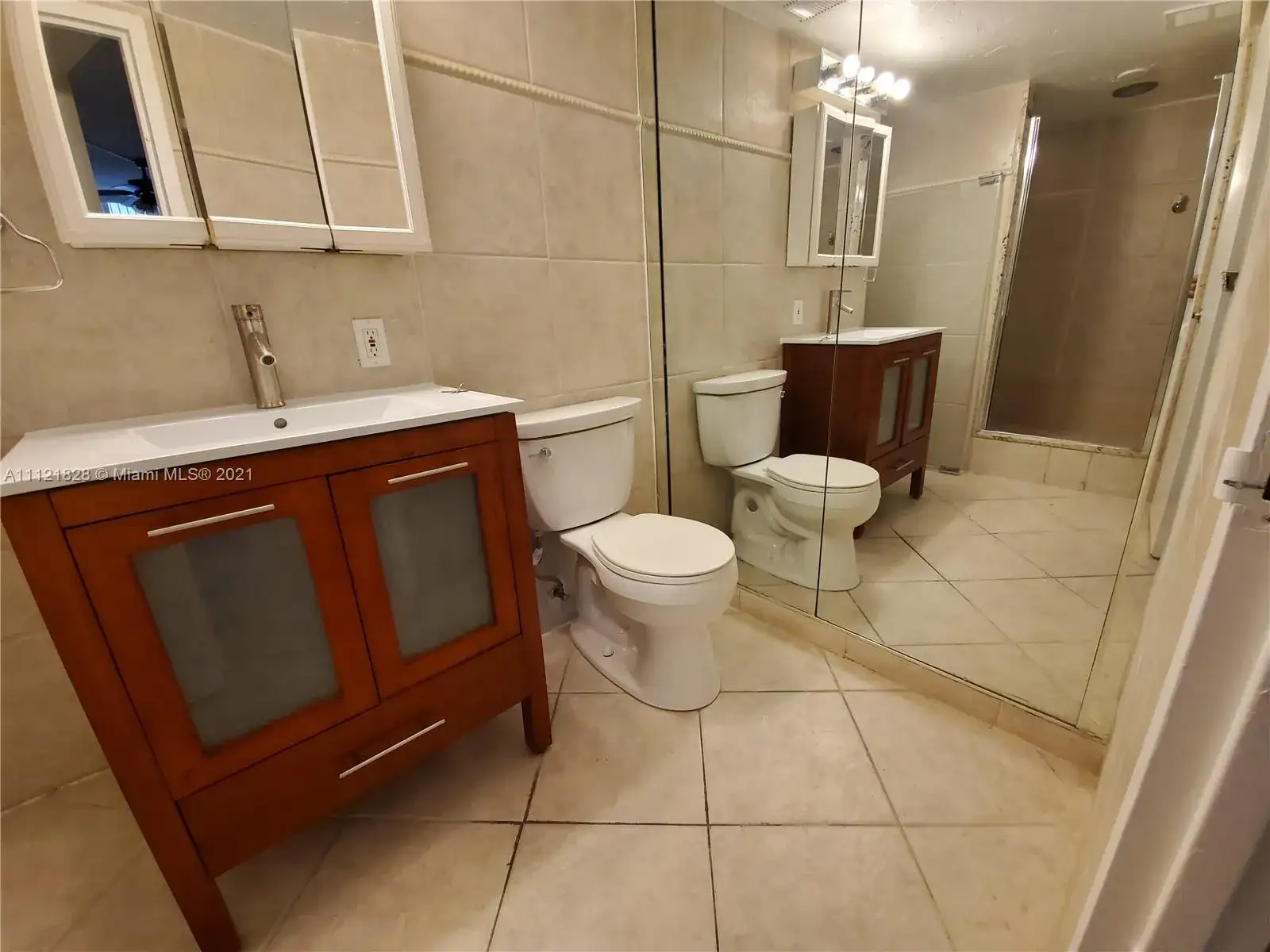100 Golden Isles Dr # 114, Hallandale Beach FL 33009 photo 5