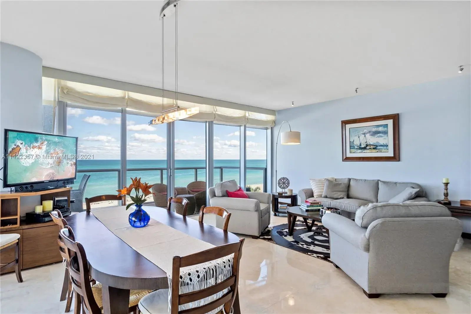 3737 Collins Ave # 701, Miami Beach FL 33140