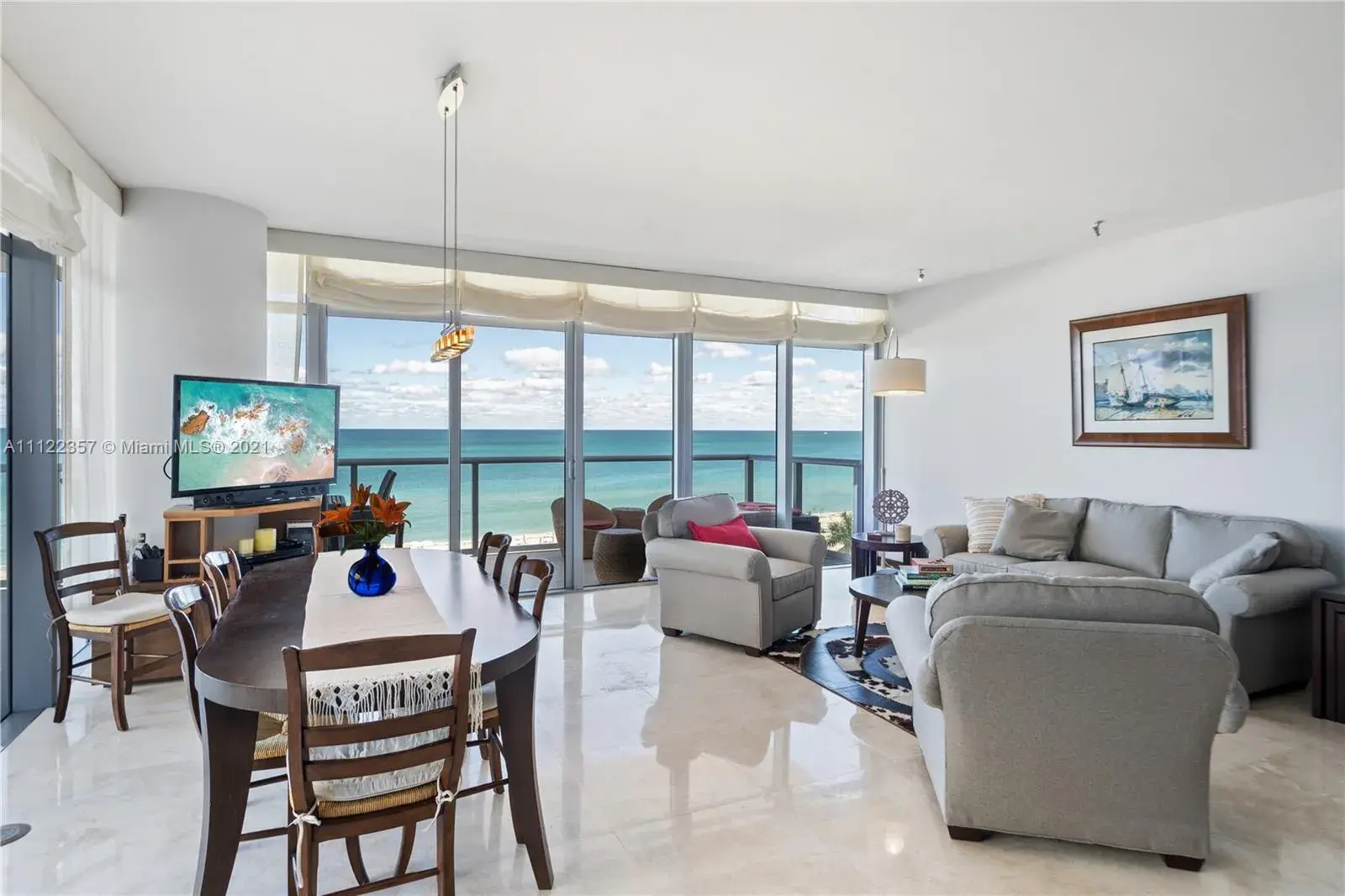3737 Collins Ave # 701, Miami Beach FL 33140