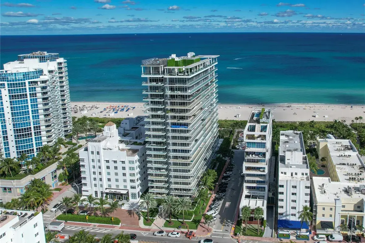 3737 Collins Ave # 701, Miami Beach FL 33140