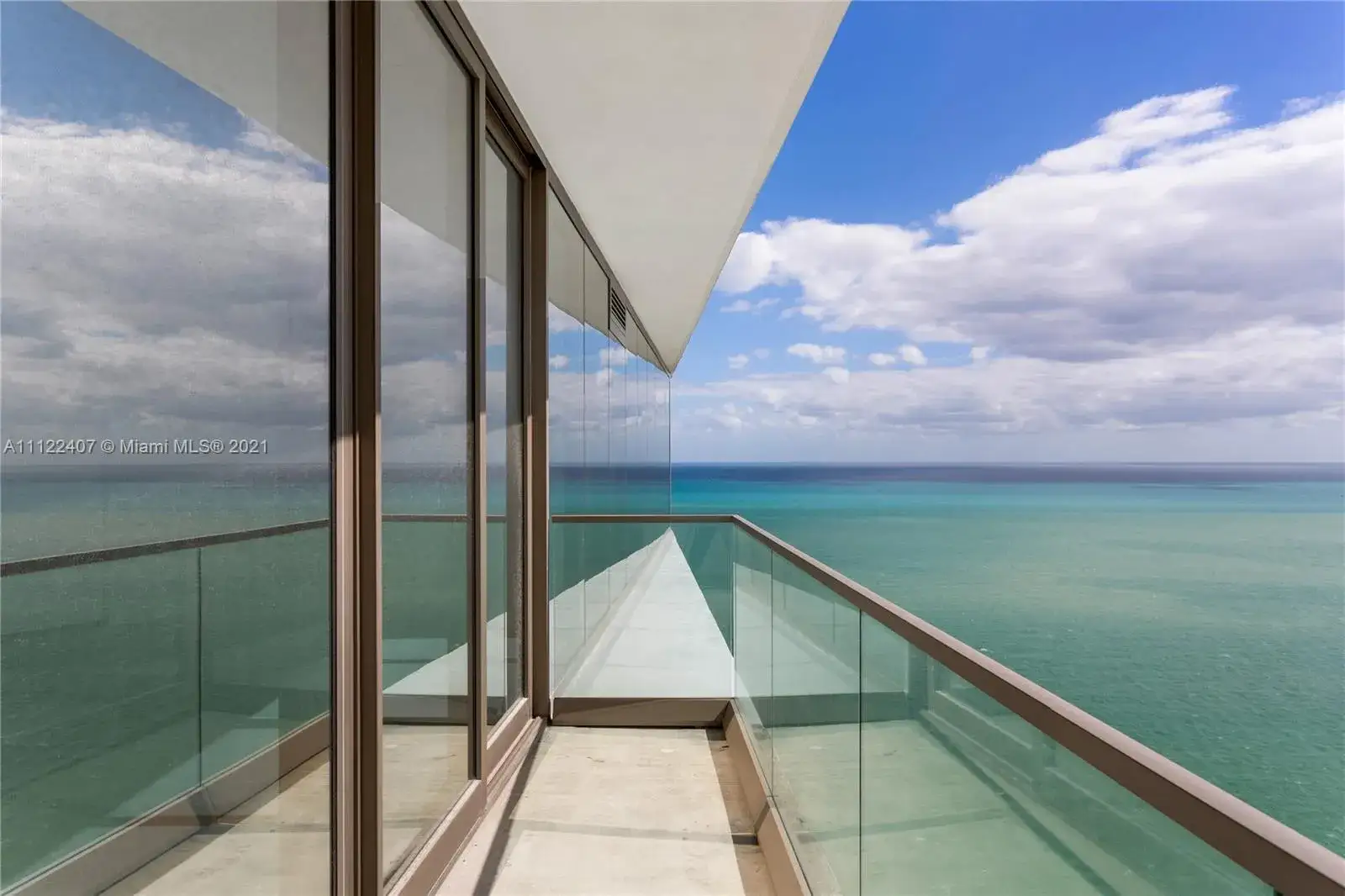 18975 Collins Ave # 3504, Sunny Isles Beach FL 33160