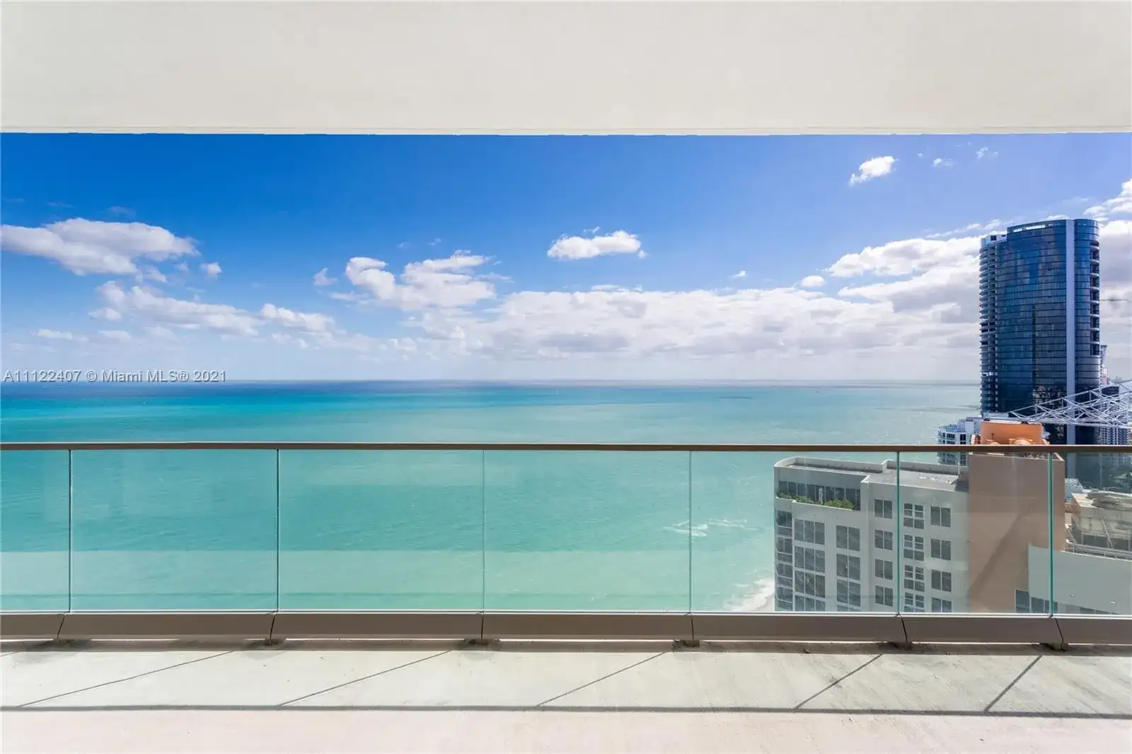 18975 Collins Ave # 3504, Sunny Isles Beach FL 33160 photo 2