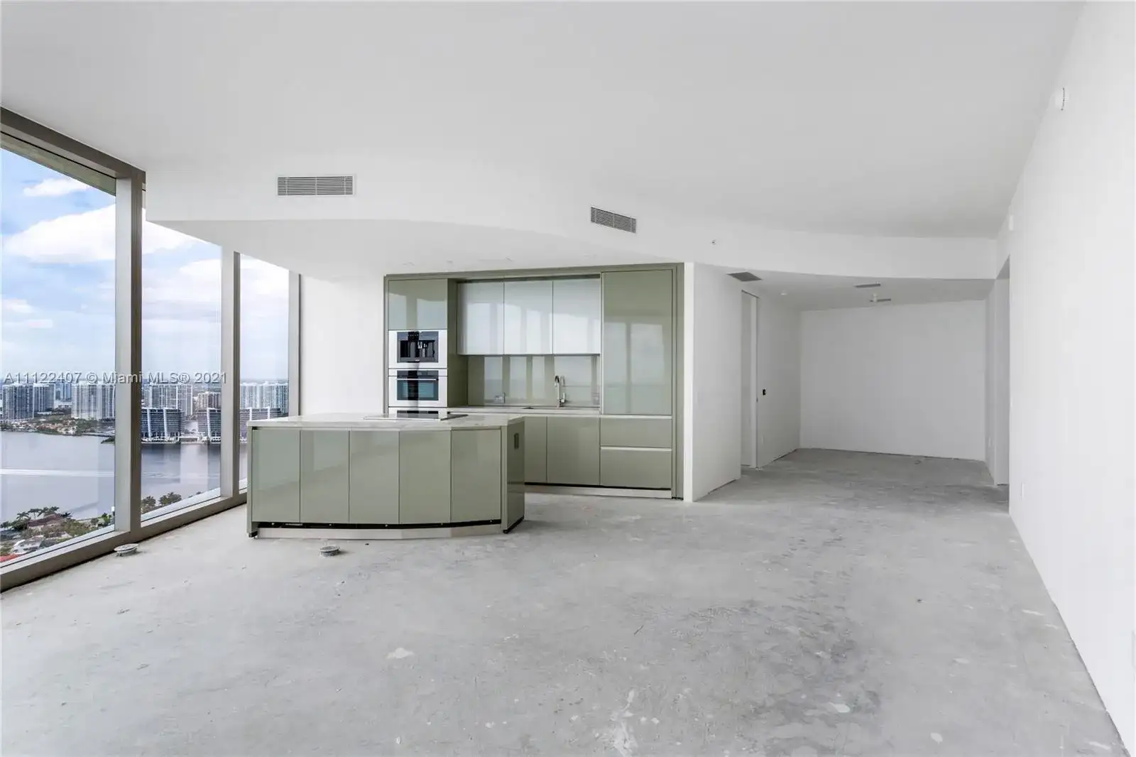 18975 Collins Ave # 3504, Sunny Isles Beach FL 33160 photo 5