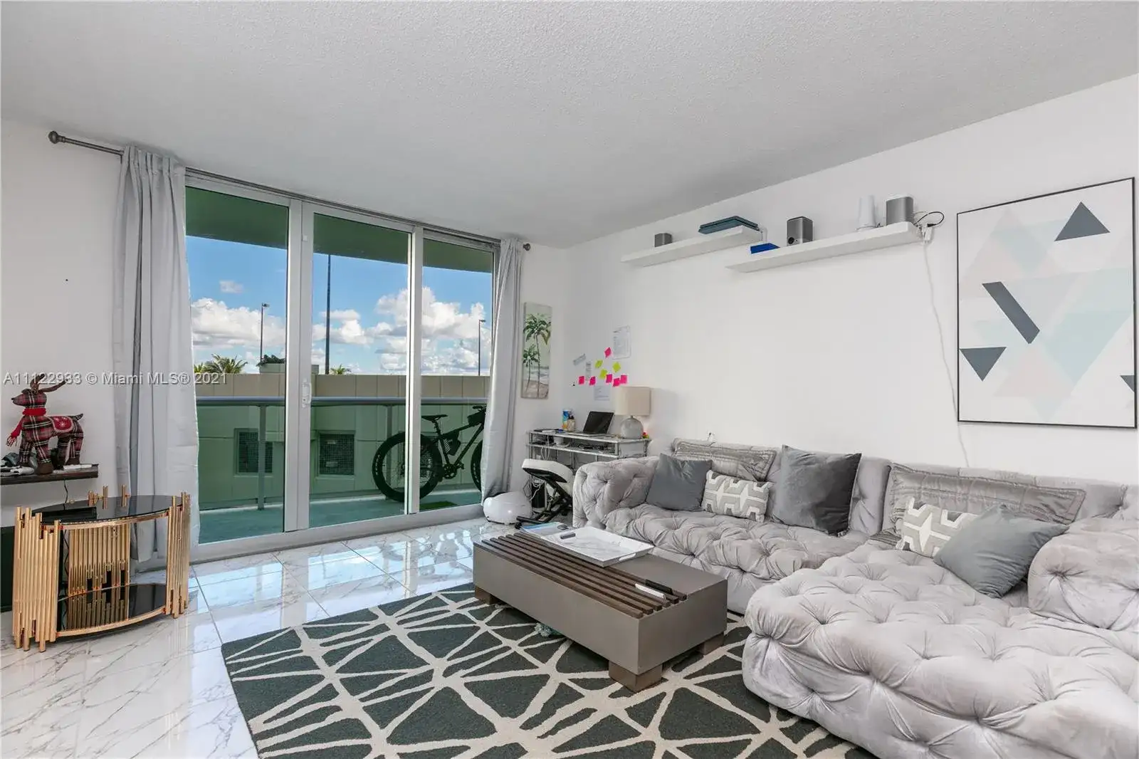 3901 S Ocean Dr # 3Y, Hollywood FL 33019 photo 2