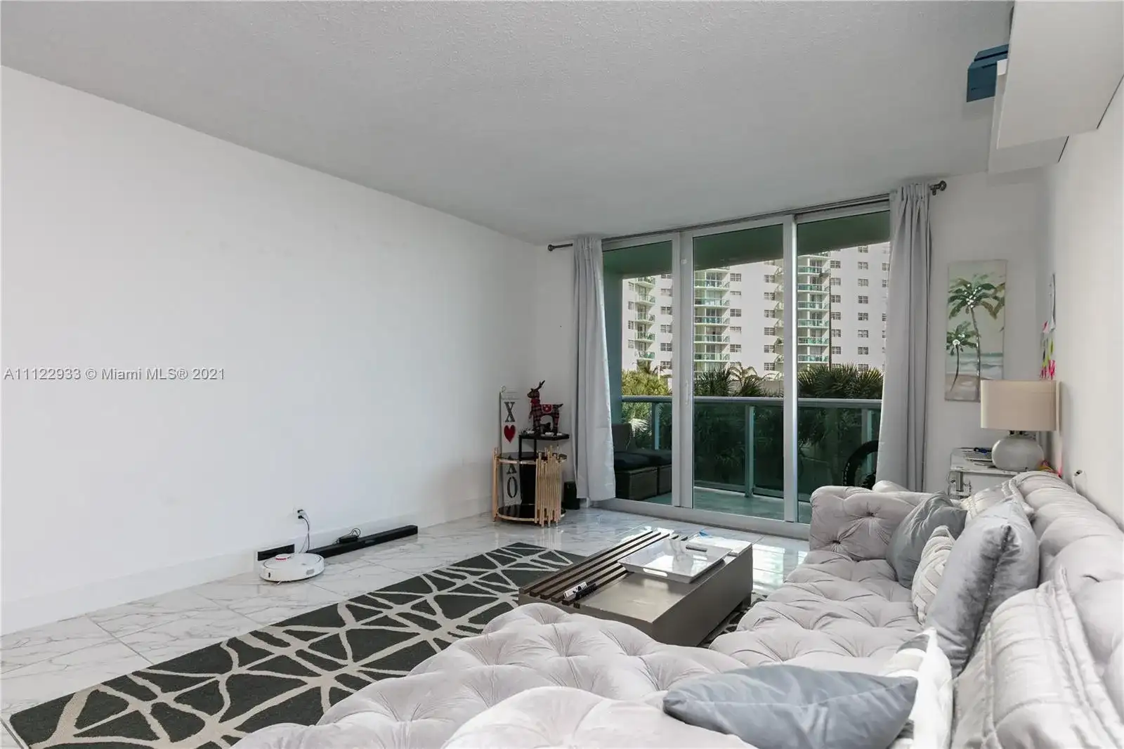 3901 S Ocean Dr # 3Y, Hollywood FL 33019 photo 3