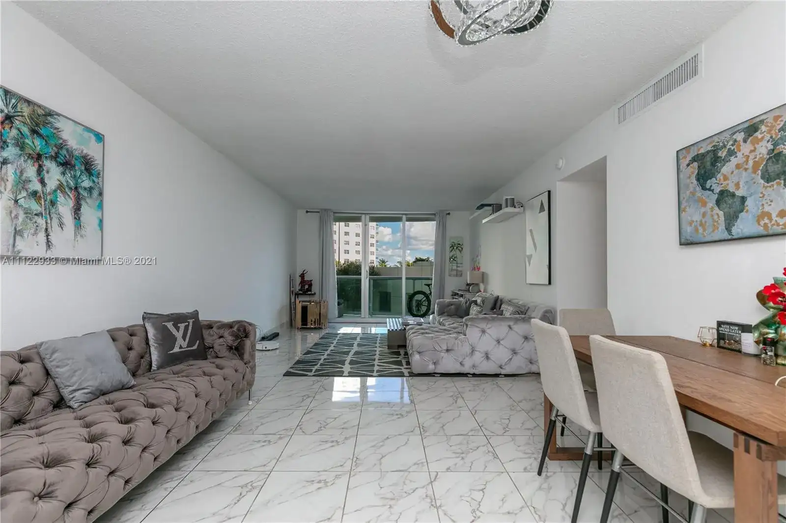 3901 S Ocean Dr # 3Y, Hollywood FL 33019 photo 4