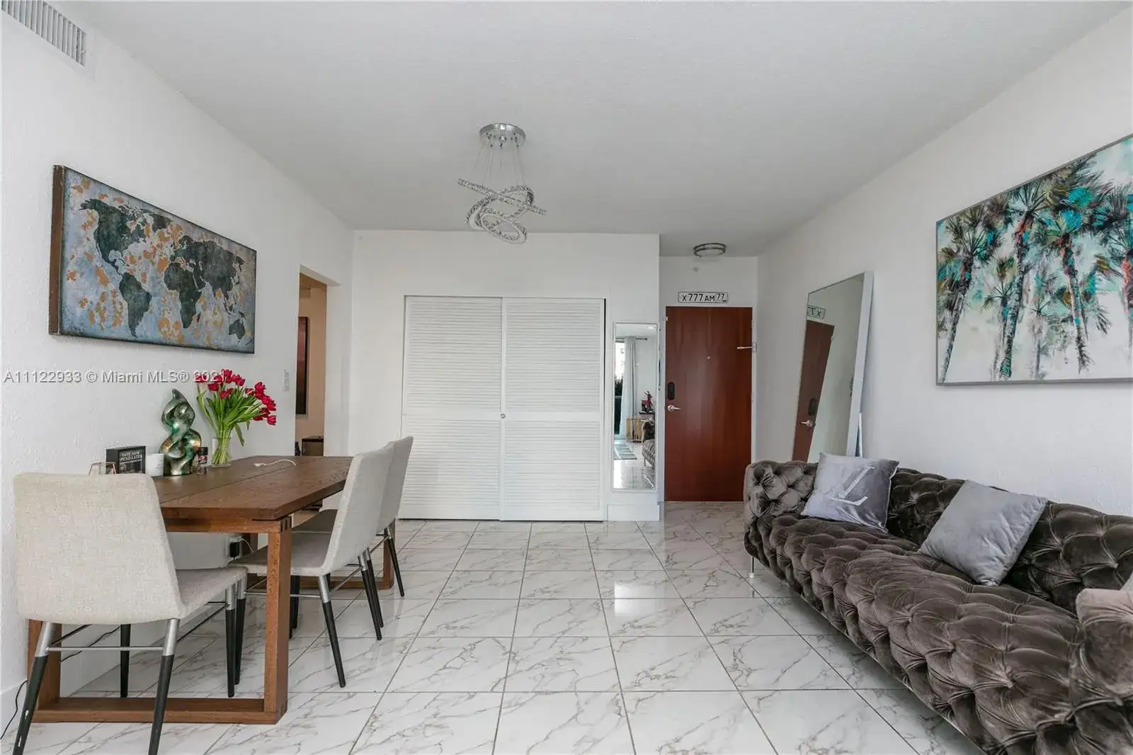 3901 S Ocean Dr # 3Y, Hollywood FL 33019 photo 5
