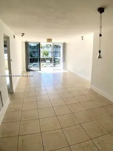 1865 79th St Cswy # 2J, North Bay Village FL 33141