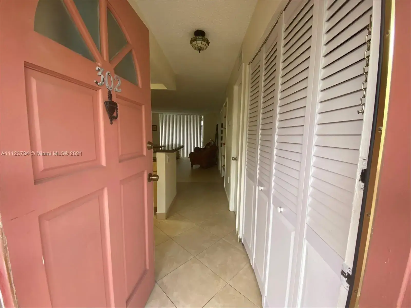 3750 NE 170th St # 302, North Miami Beach FL 33160