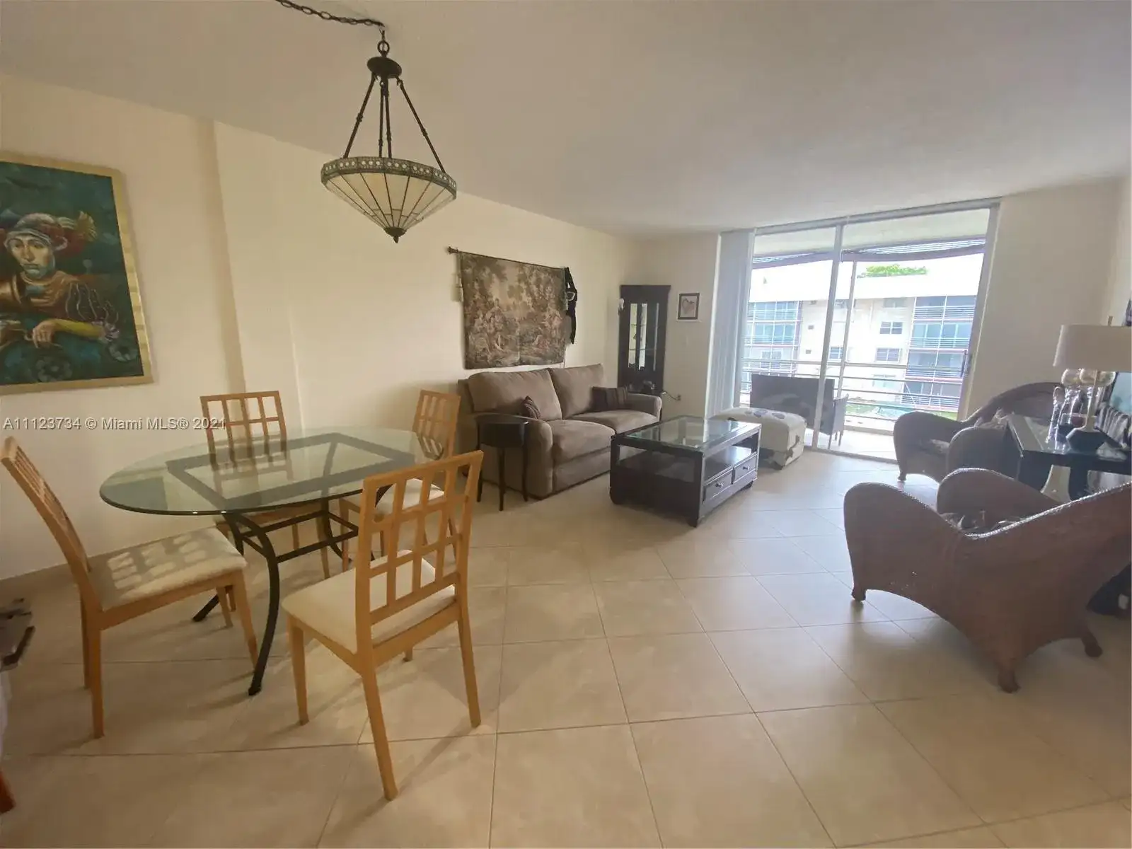 3750 NE 170th St # 302, North Miami Beach FL 33160 photo 5