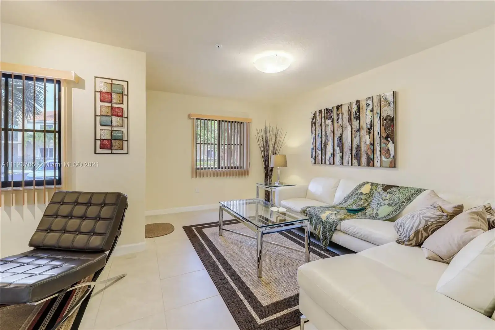 22401 SW 88th Pl # 27, Cutler Bay FL 33190 photo 2