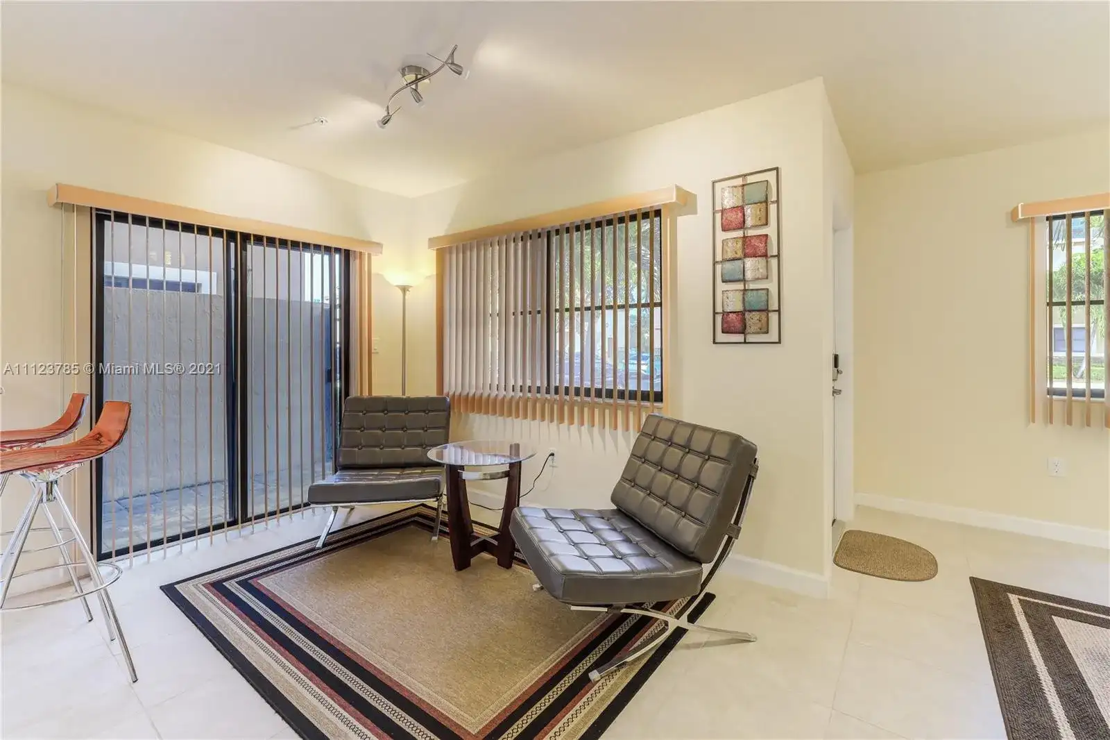 22401 SW 88th Pl # 27, Cutler Bay FL 33190 photo 3