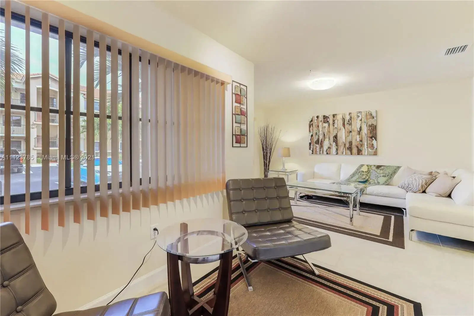 22401 SW 88th Pl # 27, Cutler Bay FL 33190 photo 5