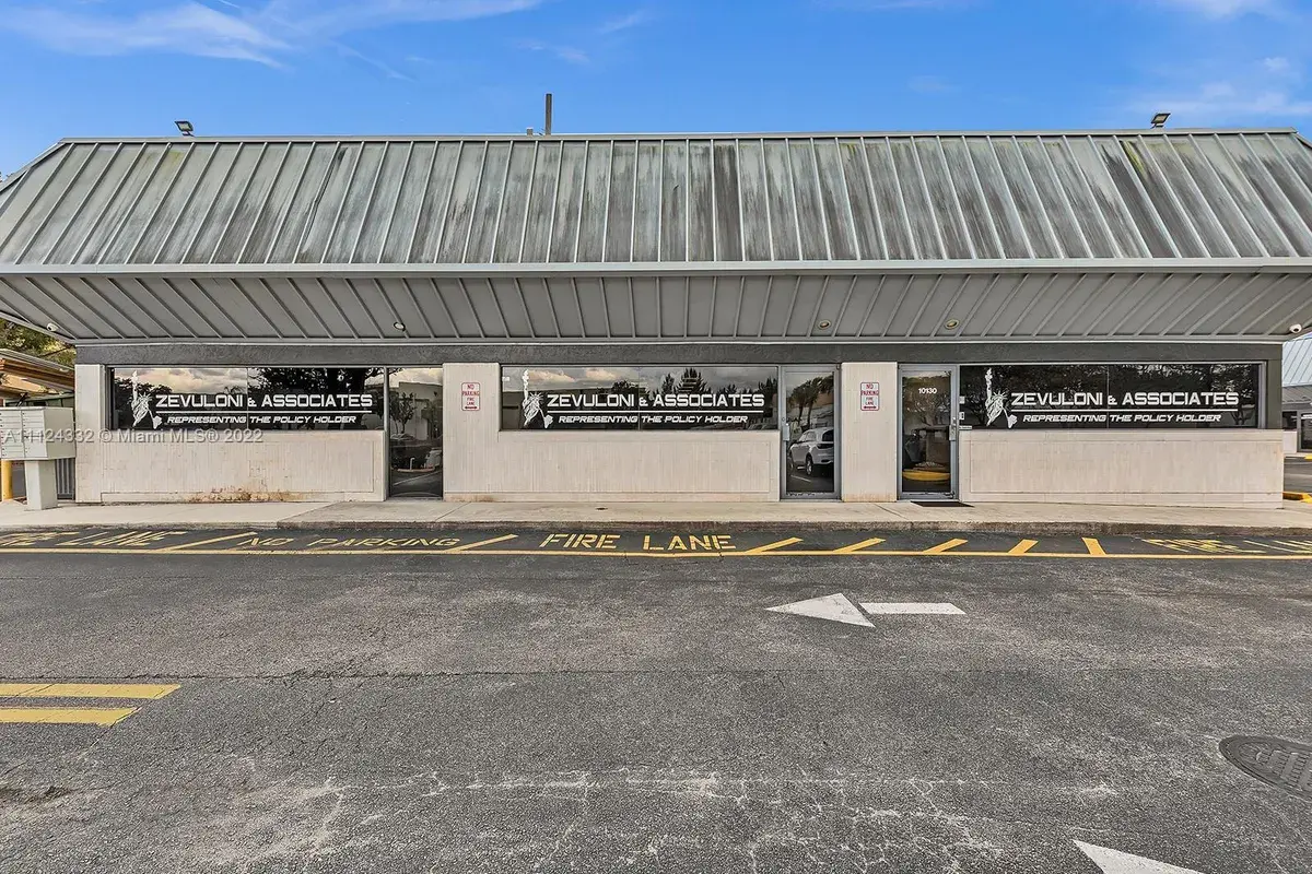 10130 NW 47th St # 10130, Sunrise FL 33351