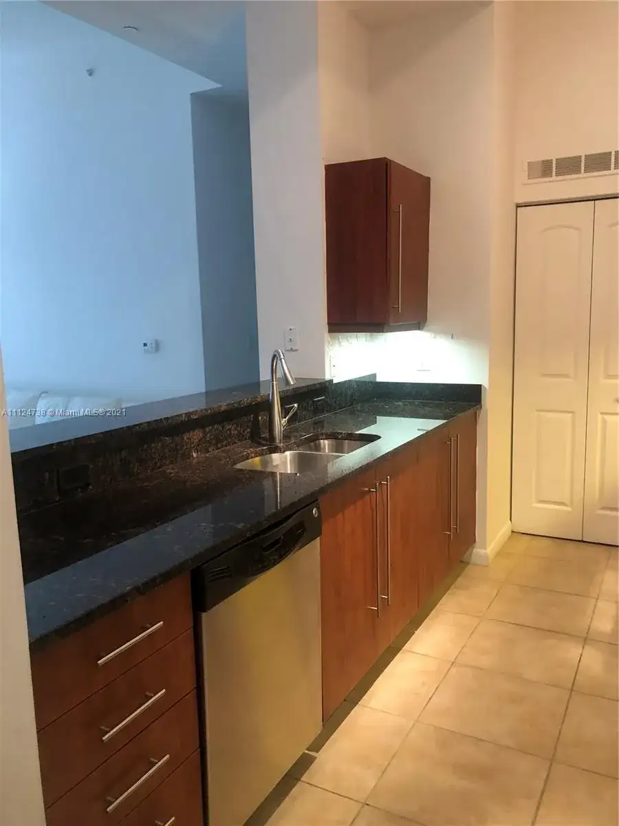 7350 SW 89th St # 514S, Miami FL 33156 photo 4
