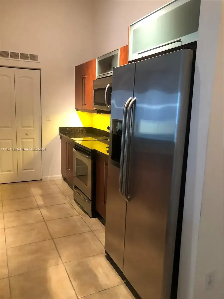 7350 SW 89th St # 514S, Miami FL 33156 photo 5