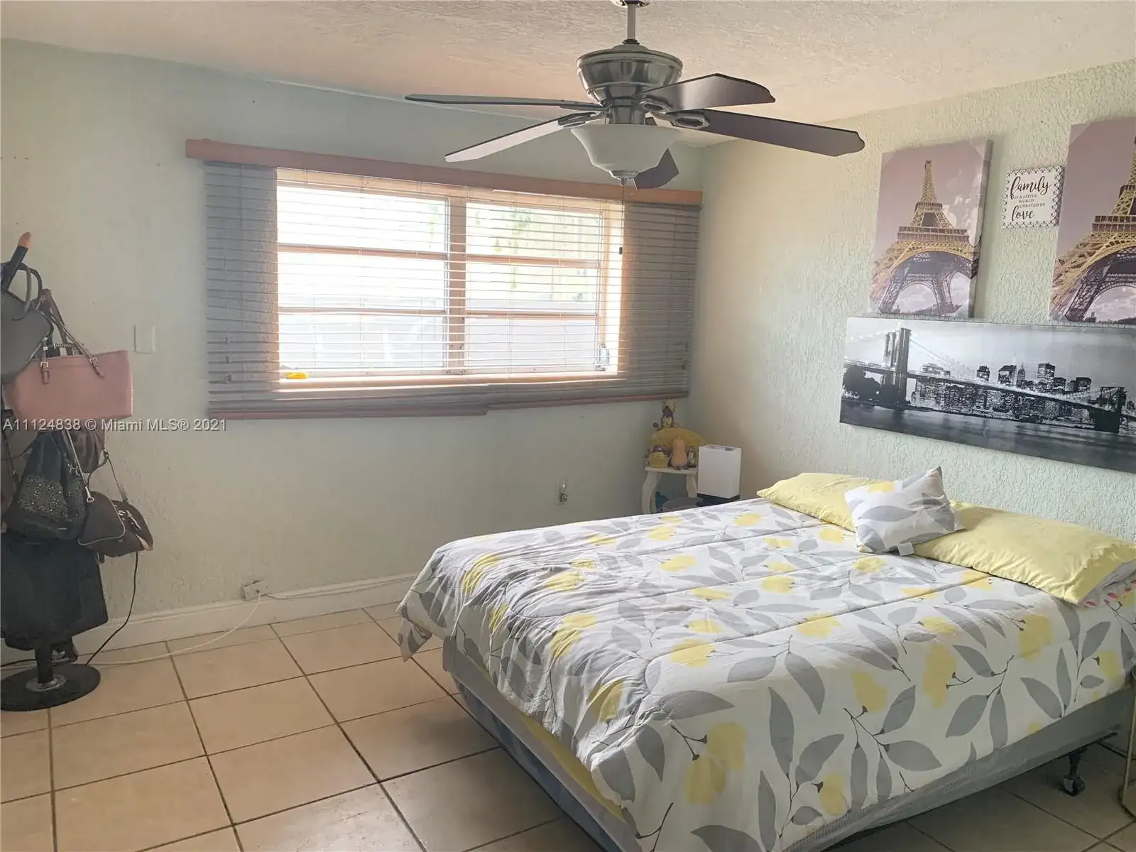 3901 SW 112th Ave # 6, Miami FL 33165 photo 5