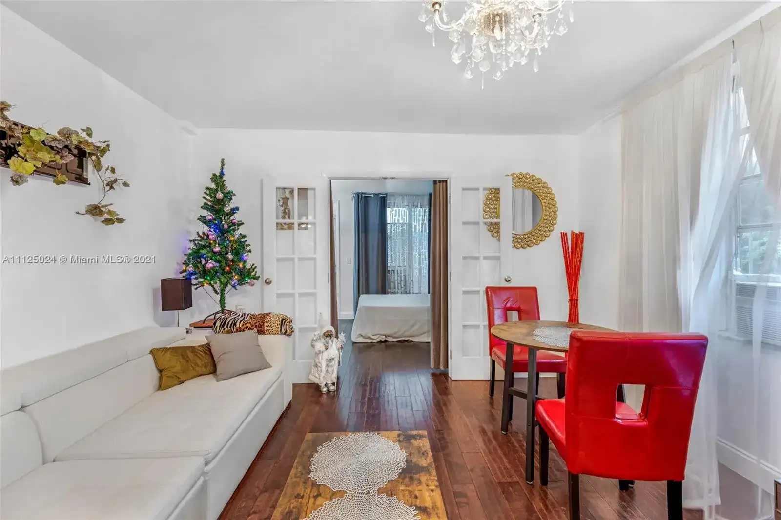 1150 Euclid Ave # 101, Miami Beach FL 33139 photo 2