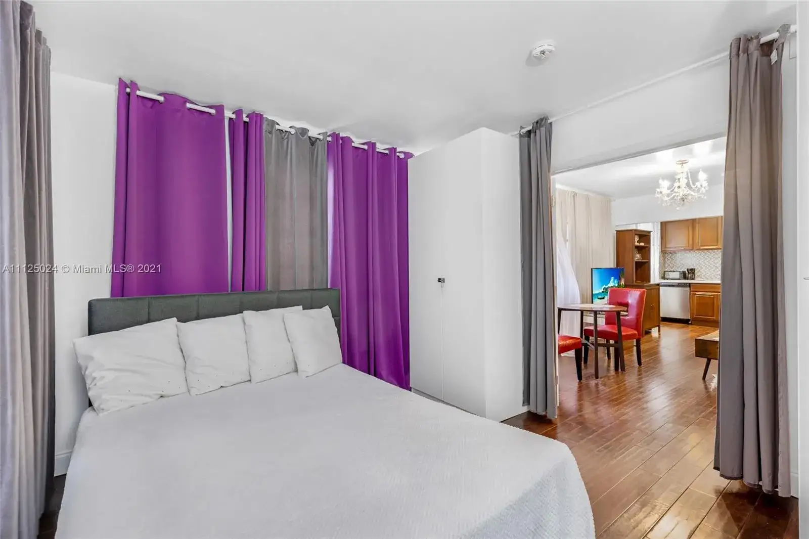 1150 Euclid Ave # 101, Miami Beach FL 33139 photo 4