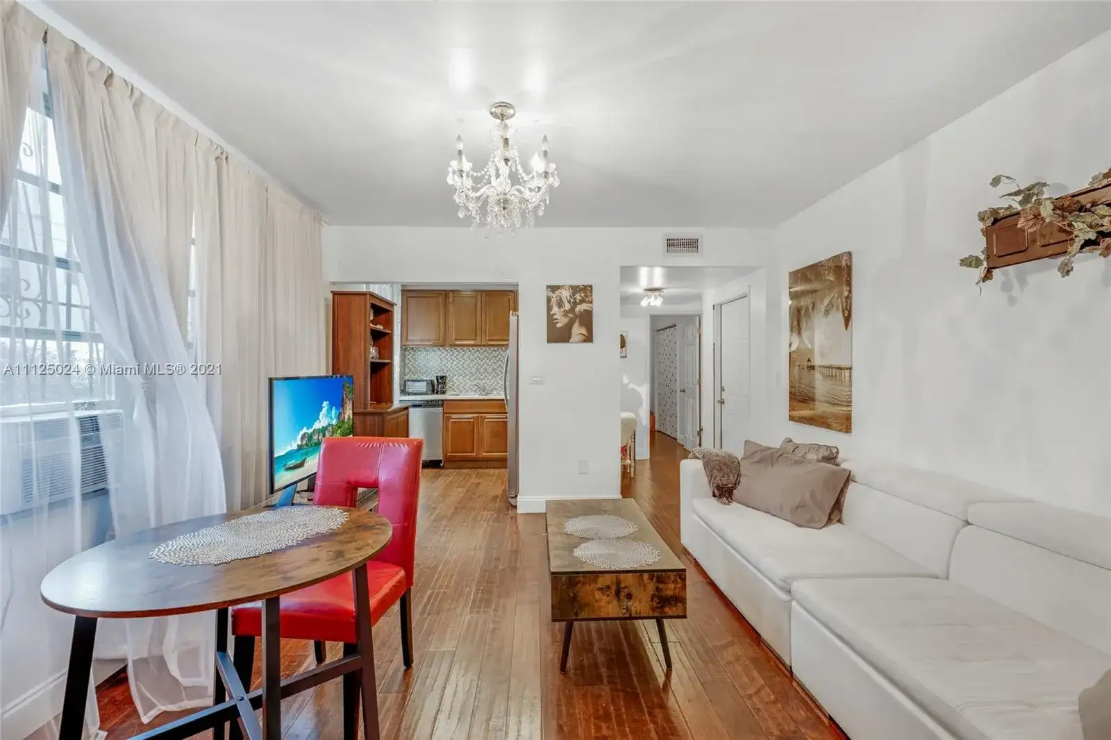 1150 Euclid Ave # 101, Miami Beach FL 33139 photo 5