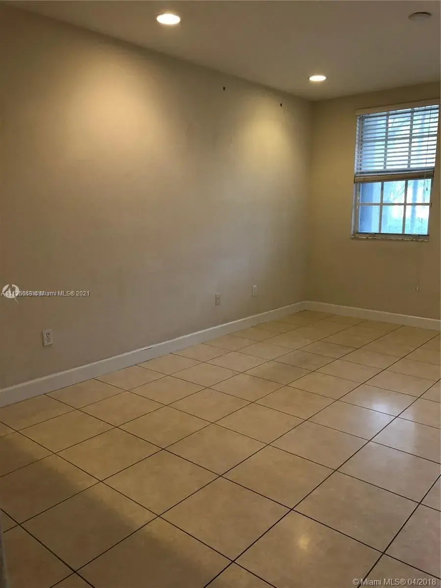 418 SW 147th Ave # 5009, Pembroke Pines FL 33027