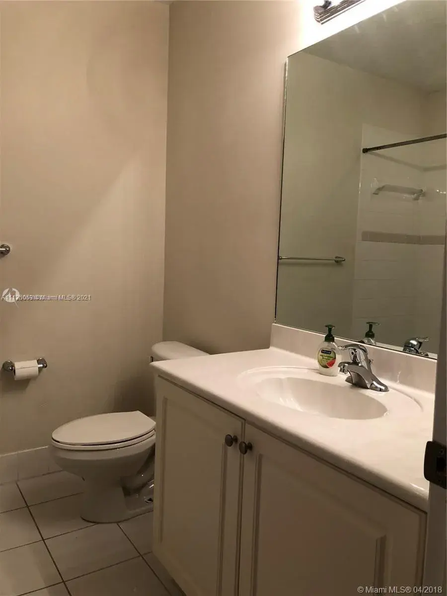 418 SW 147th Ave # 5009, Pembroke Pines FL 33027