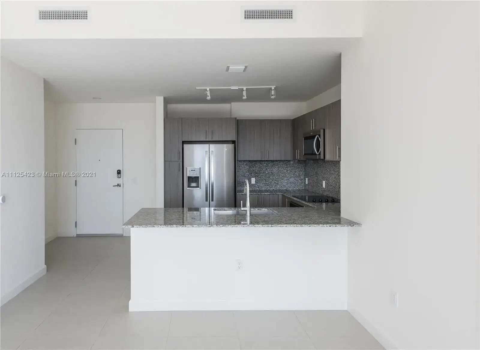 5350 NW 84th Ave # 2013, Doral FL 33166 photo 5