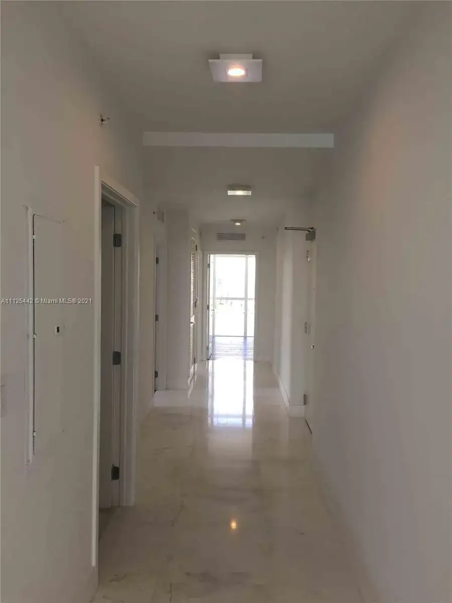 400 Sunny Isles Blvd # 1701, Sunny Isles Beach FL 33160 photo 2