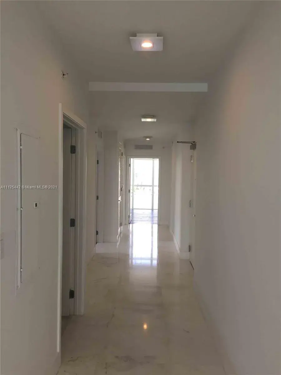 400 Sunny Isles Blvd # 1701, Sunny Isles Beach FL 33160