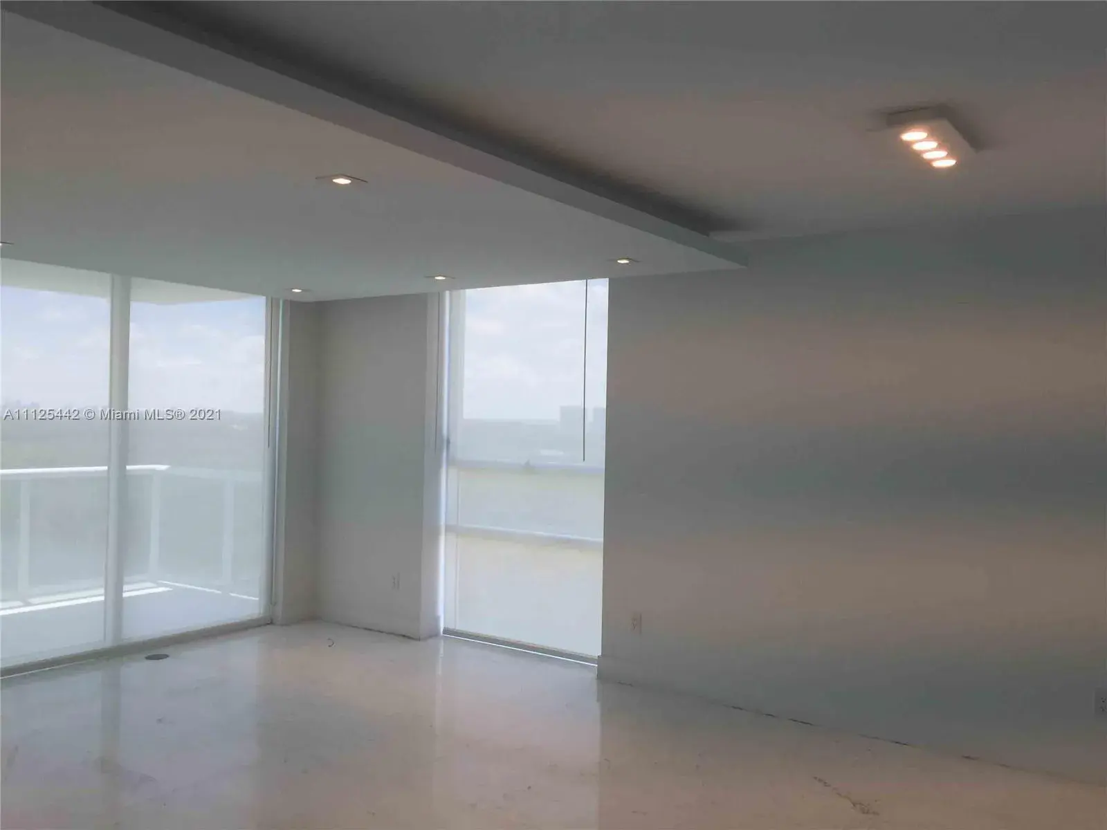 400 Sunny Isles Blvd # 1701, Sunny Isles Beach FL 33160