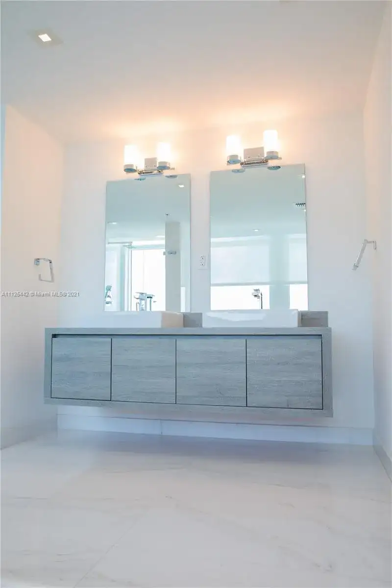400 Sunny Isles Blvd # 1701, Sunny Isles Beach FL 33160 photo 5