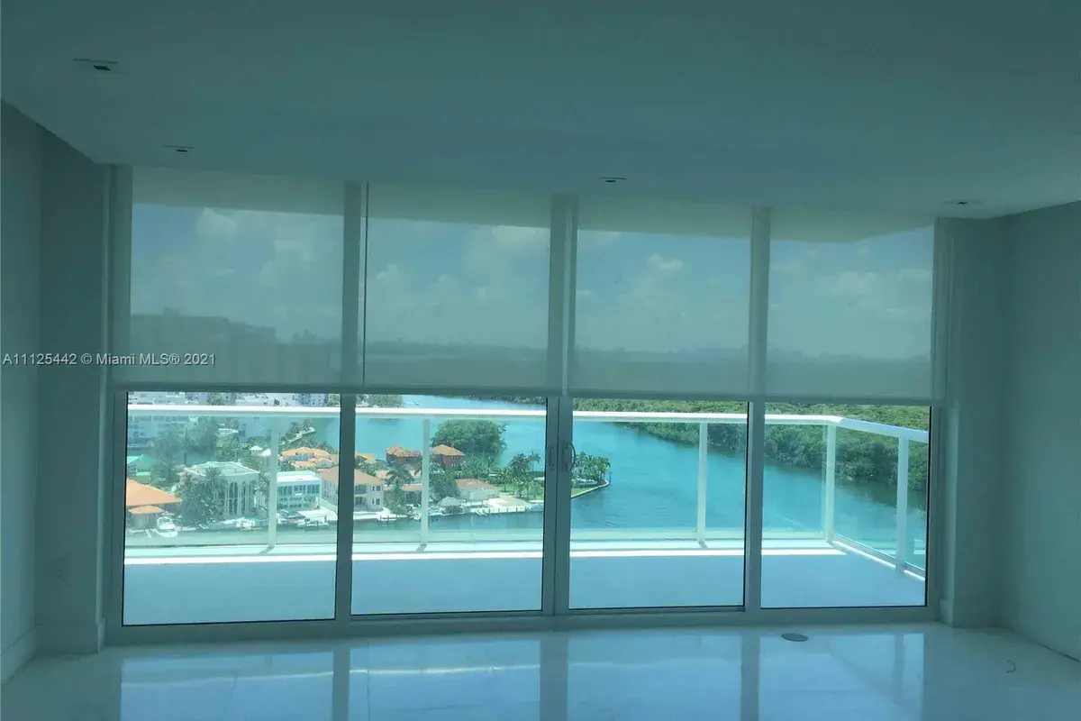 400 Sunny Isles Blvd # 1701, Sunny Isles Beach FL 33160