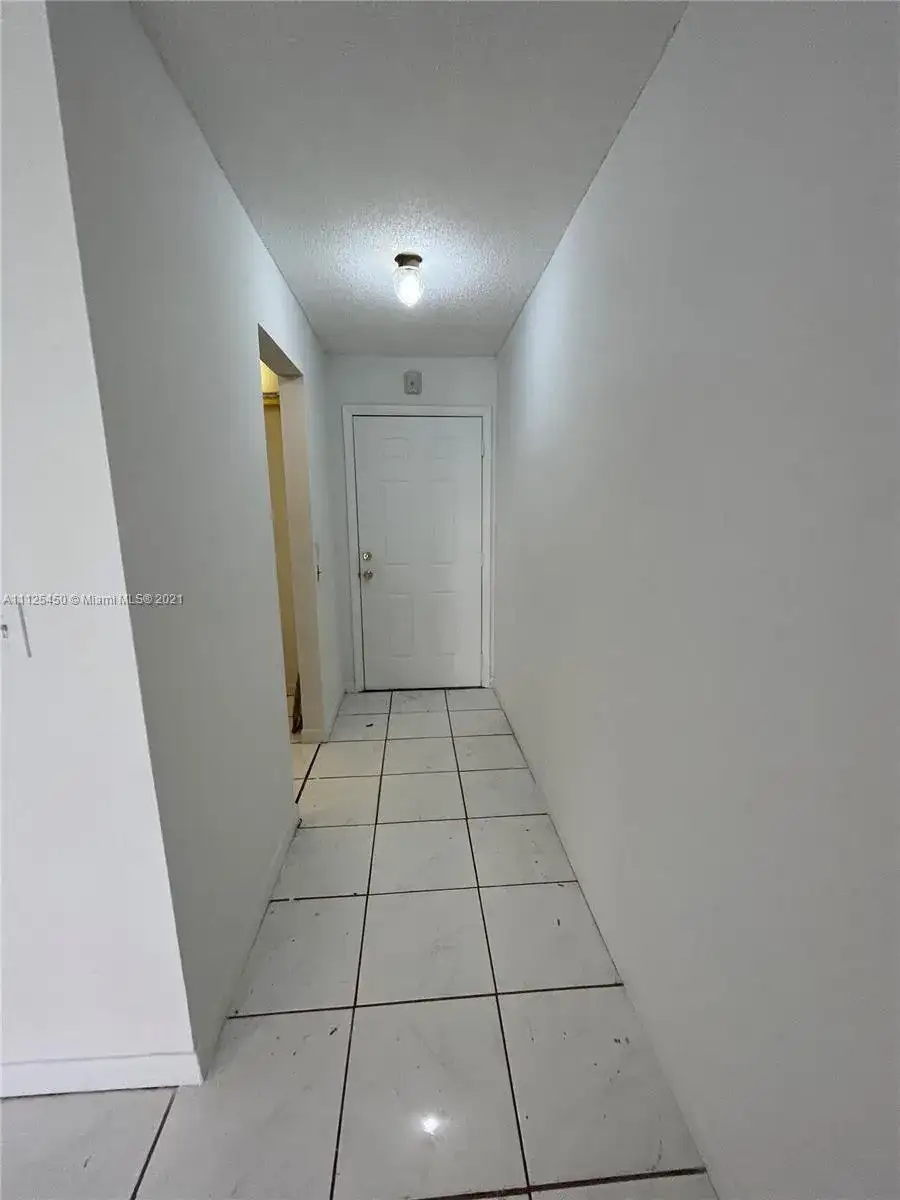 2800 NW 56th Ave # G207, Lauderhill FL 33313 photo 5