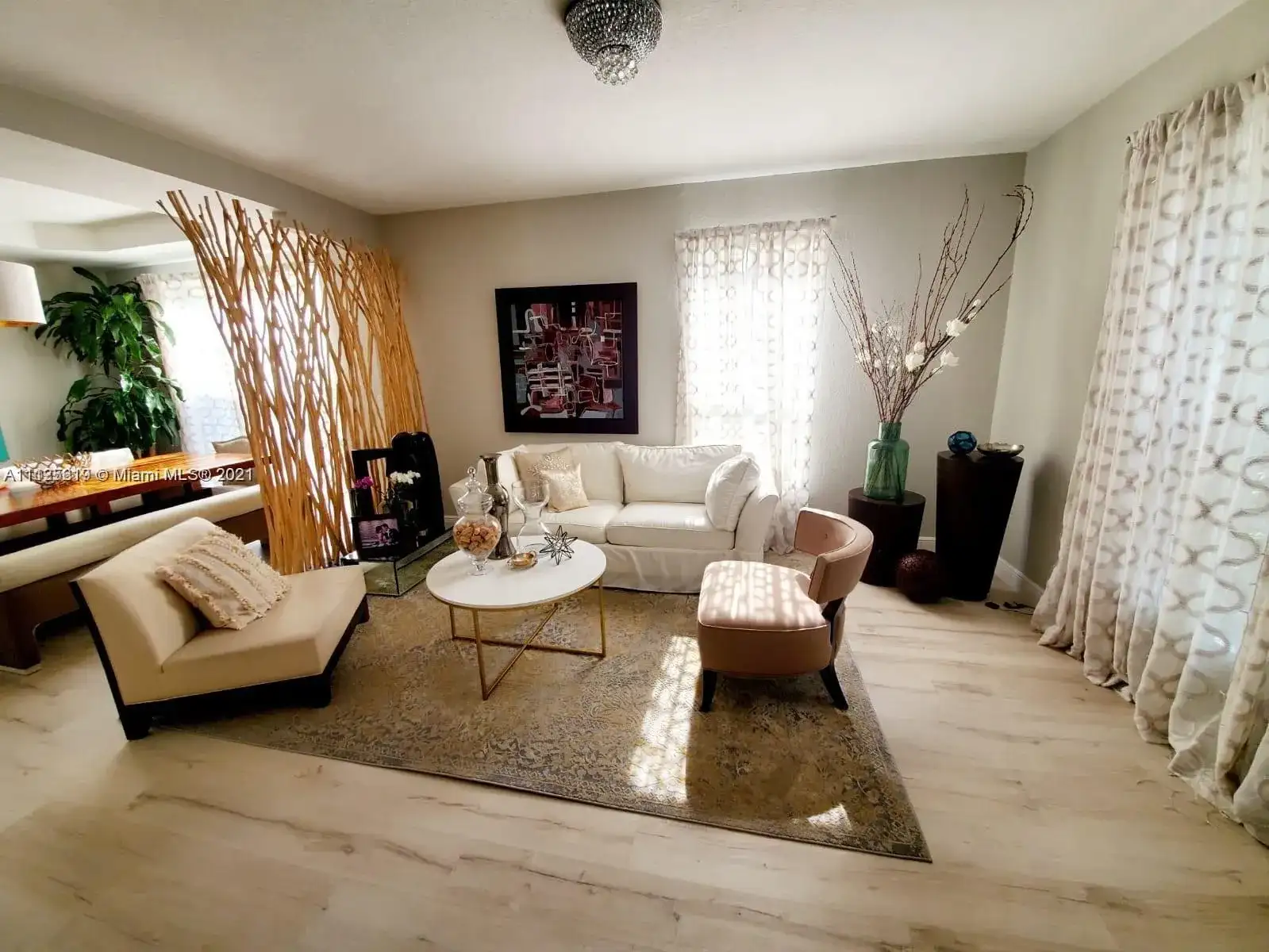 10912 NW 58th Ter, Doral FL 33178 photo 4