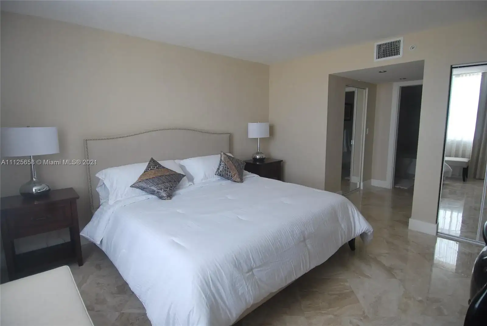 90 Alton Rd # 1109, Miami Beach FL 33139 photo 3