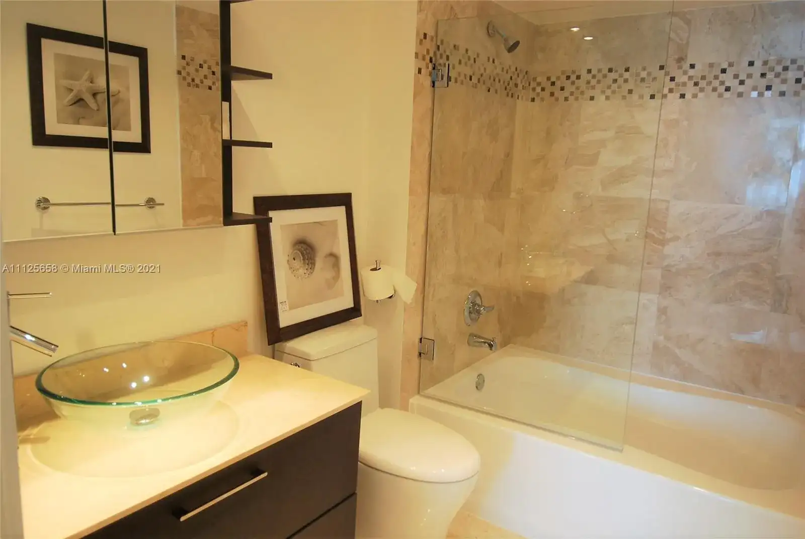 90 Alton Rd # 1109, Miami Beach FL 33139 photo 4