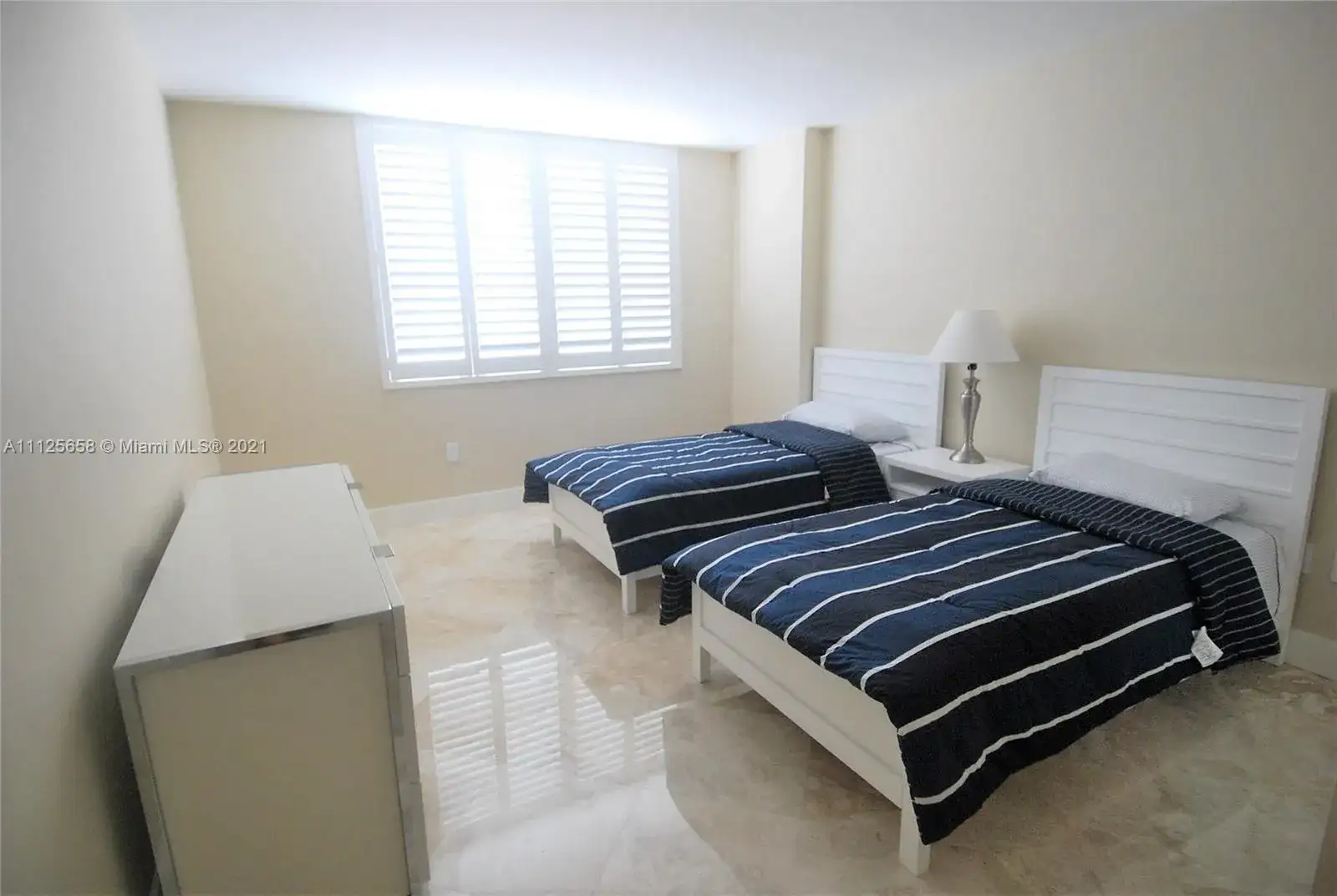 90 Alton Rd # 1109, Miami Beach FL 33139 photo 5